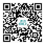 经皮测黄疸仪器