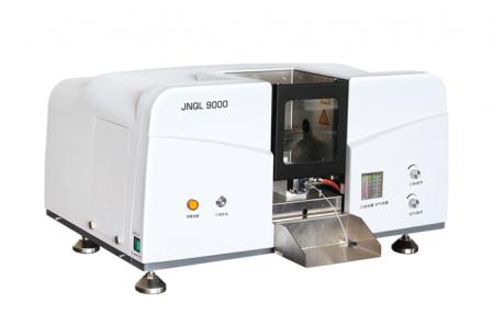 QL9000 原子吸收分析系统