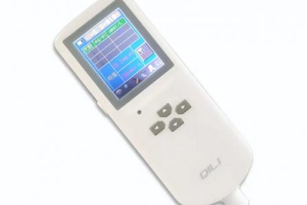 经皮测黄疸仪器