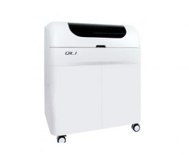 QL1800C全自动微量元素分析仪