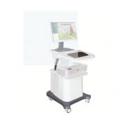 膳食营养分析仪