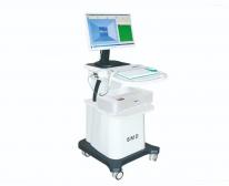 超声骨密度分析仪